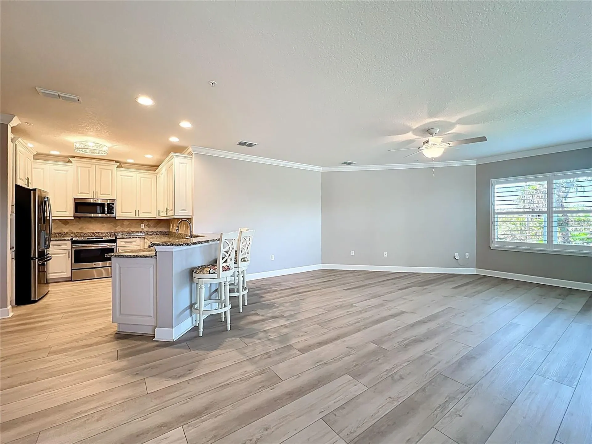7810 34th Avenue W Bradenton FL 34209