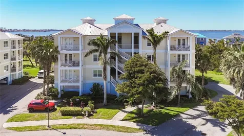 7810 34th Avenue W Bradenton FL 34209