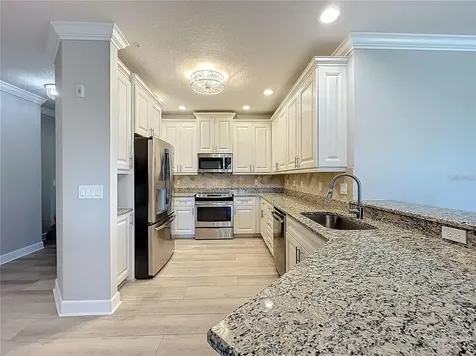 7810 34th Avenue W Bradenton FL 34209
