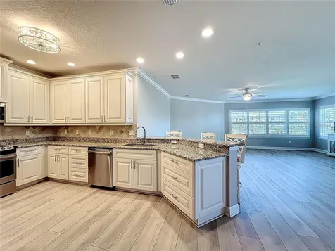 7810 34th Avenue W Bradenton FL 34209