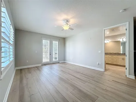 7810 34th Avenue W Bradenton FL 34209