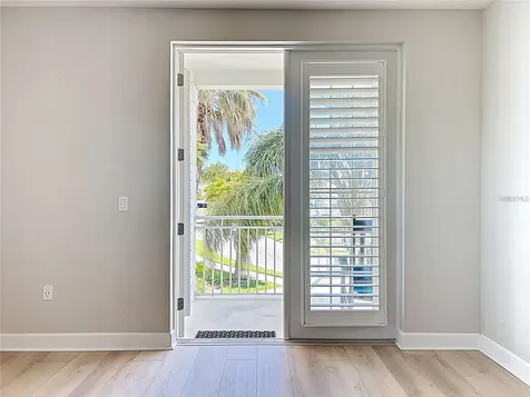 7810 34th Avenue W Bradenton FL 34209