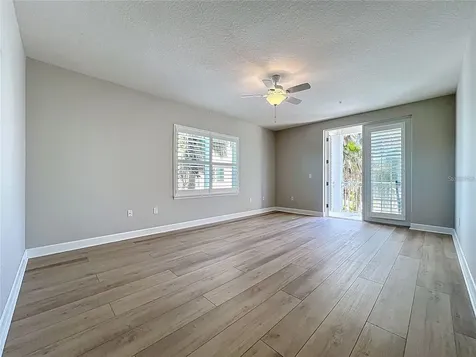 7810 34th Avenue W Bradenton FL 34209