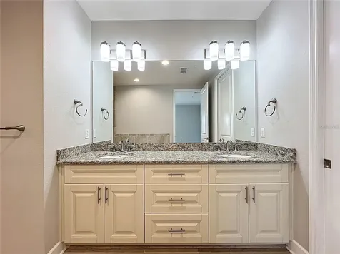 7810 34th Avenue W Bradenton FL 34209