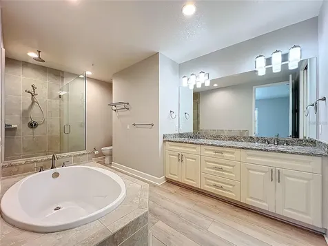 7810 34th Avenue W Bradenton FL 34209