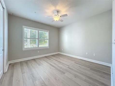 7810 34th Avenue W Bradenton FL 34209