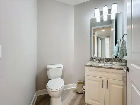 7810 34th Avenue W Bradenton FL 34209