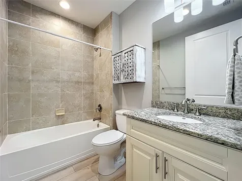 7810 34th Avenue W Bradenton FL 34209