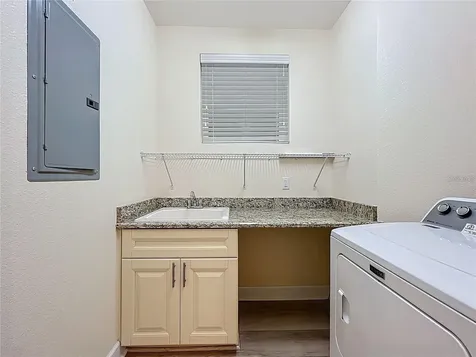 7810 34th Avenue W Bradenton FL 34209