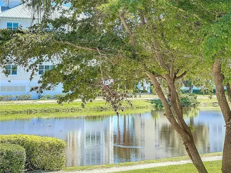 7810 34th Avenue W Bradenton FL 34209