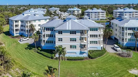 7810 34th Avenue W Bradenton FL 34209