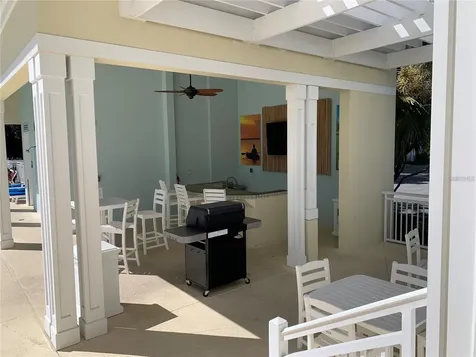 7810 34th Avenue W Bradenton FL 34209