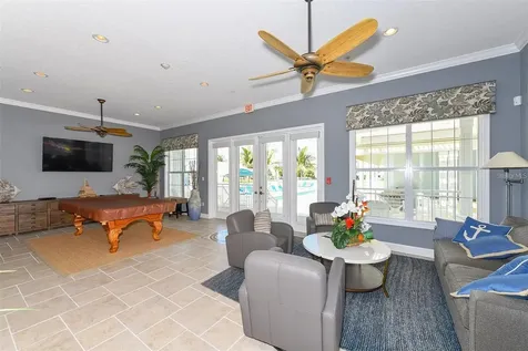 7810 34th Avenue W Bradenton FL 34209