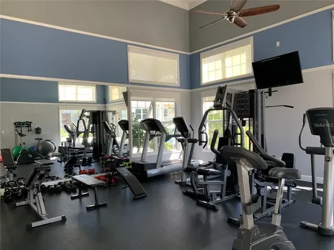 7810 34th Avenue W Bradenton FL 34209