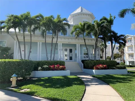 7810 34th Avenue W Bradenton FL 34209
