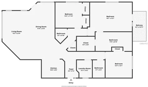 7810 34th Avenue W Bradenton FL 34209