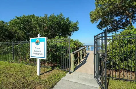 7810 34th Avenue W Bradenton FL 34209
