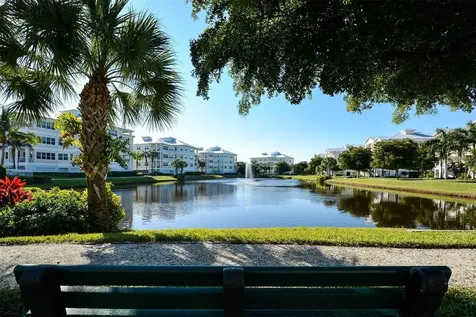 7810 34th Avenue W Bradenton FL 34209