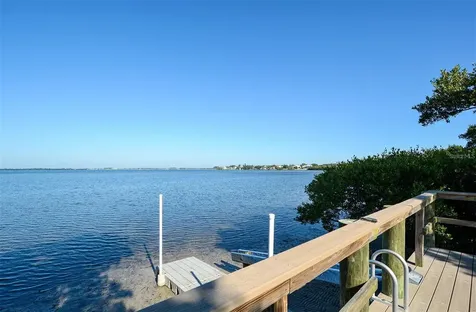 7810 34th Avenue W Bradenton FL 34209