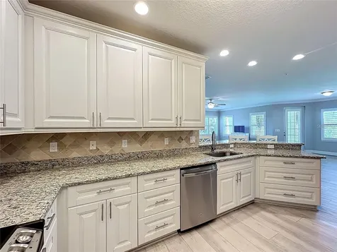7810 34th Avenue W Bradenton FL 34209