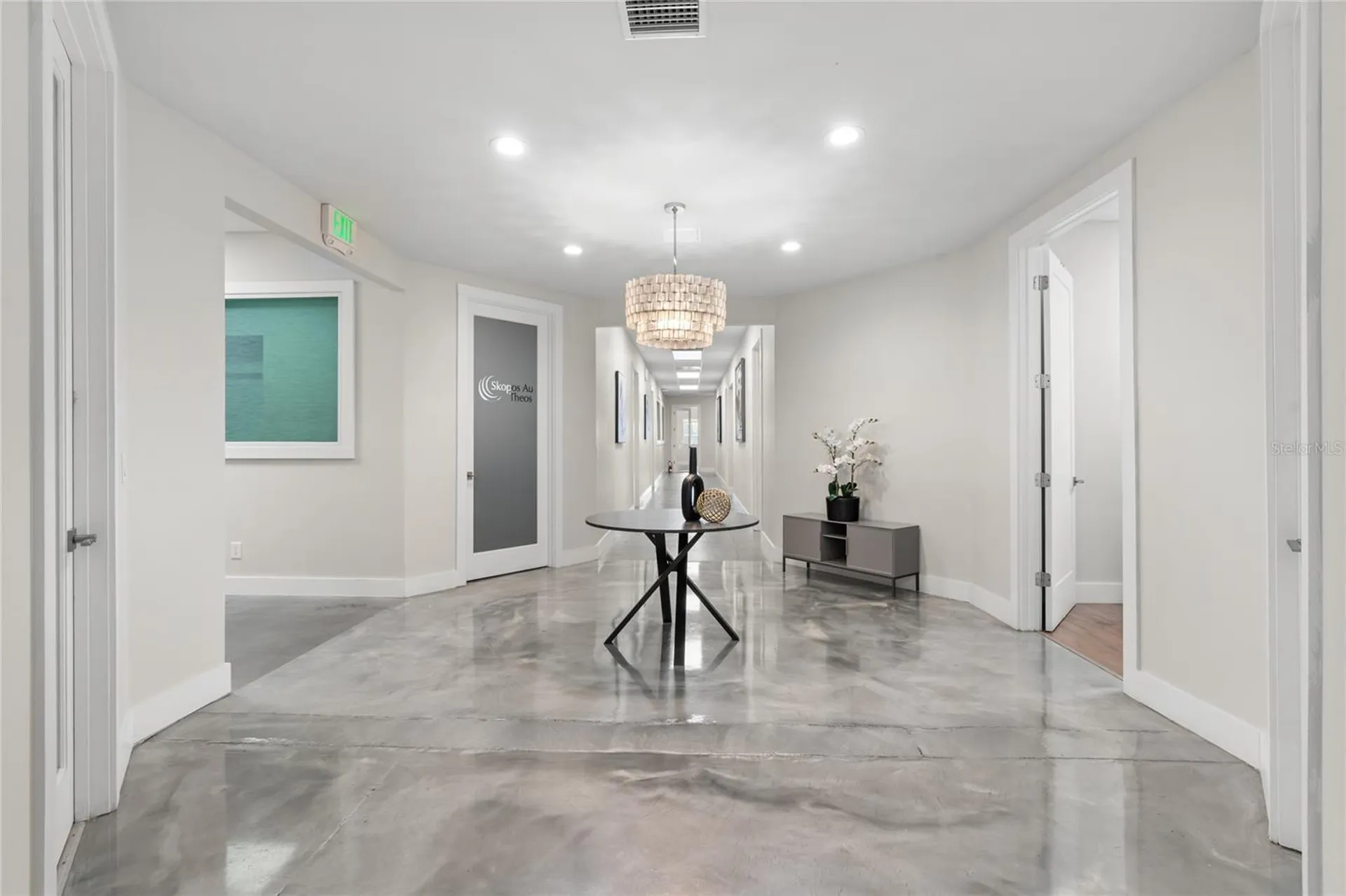 40 SW 1st Street Ocala FL 34471