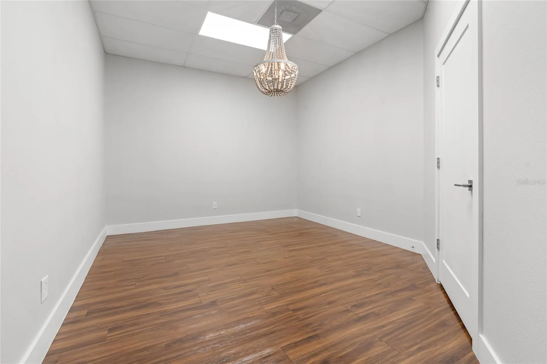 40 SW 1st Street Ocala FL 34471