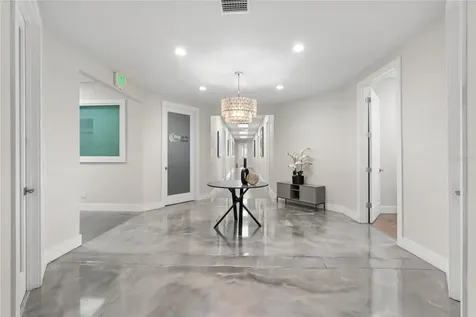 40 SW 1st Street Ocala FL 34471