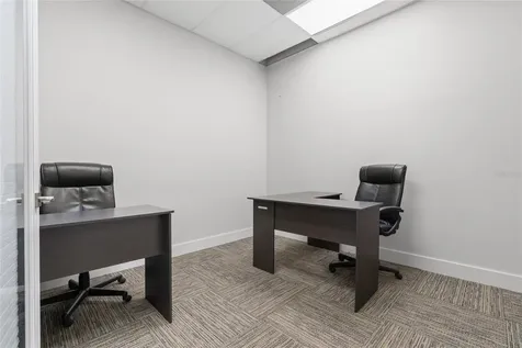 40 SW 1st Street Ocala FL 34471