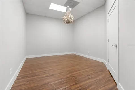 40 SW 1st Street Ocala FL 34471