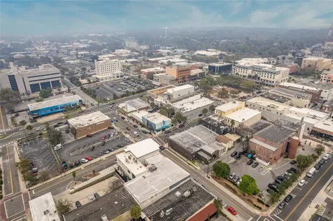 40 SW 1st Street Ocala FL 34471