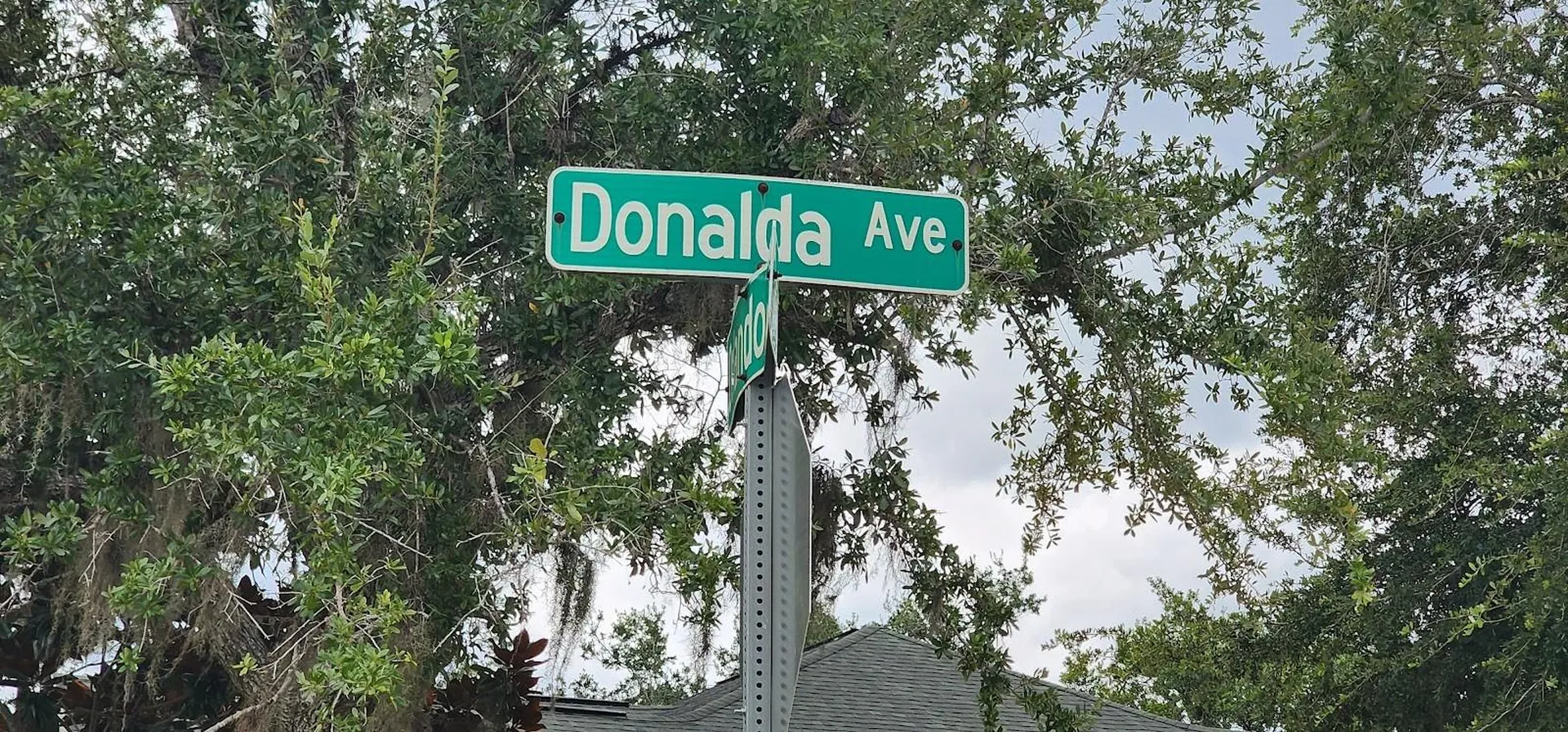 22436 Donalda Avenue Port Charlotte FL 33954
