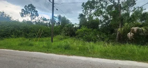 22436 Donalda Avenue Port Charlotte FL 33954