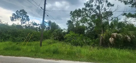 22436 Donalda Avenue Port Charlotte FL 33954