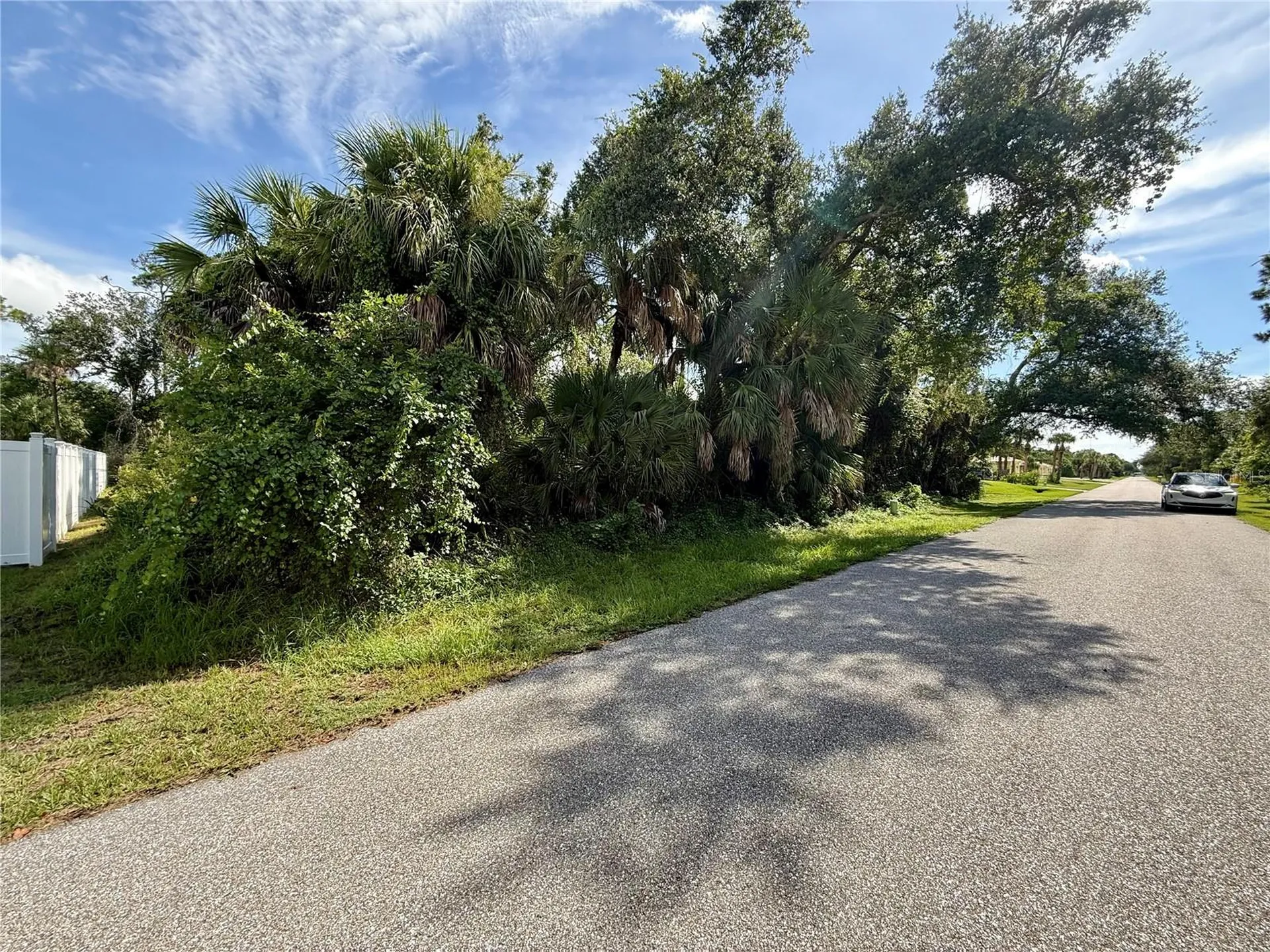 16046 Galena Avenue Port Charlotte FL 33954