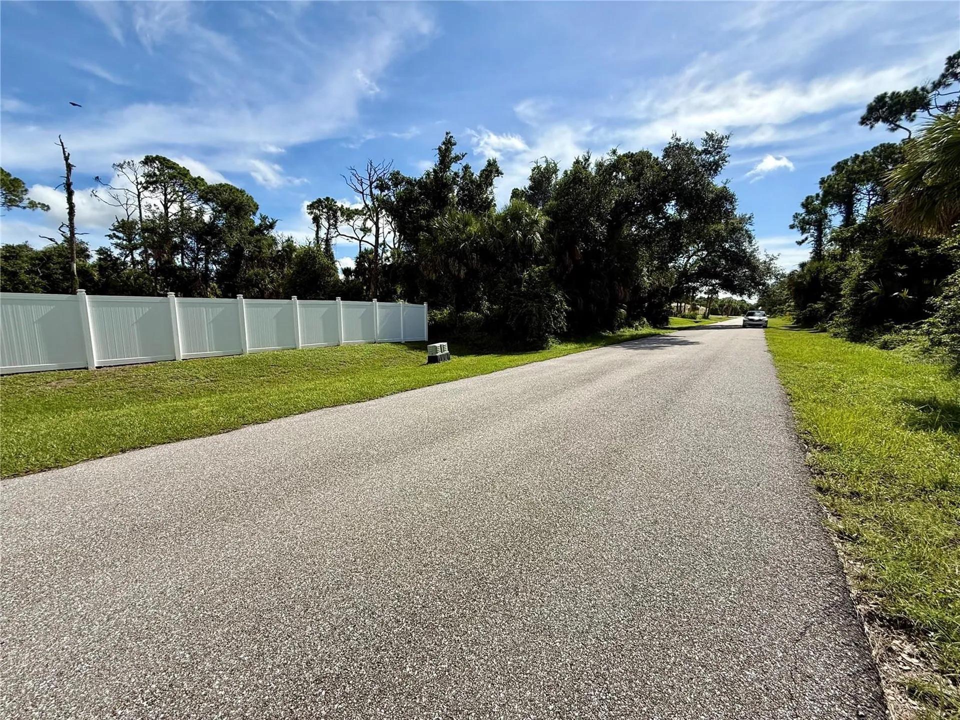 16046 Galena Avenue Port Charlotte FL 33954