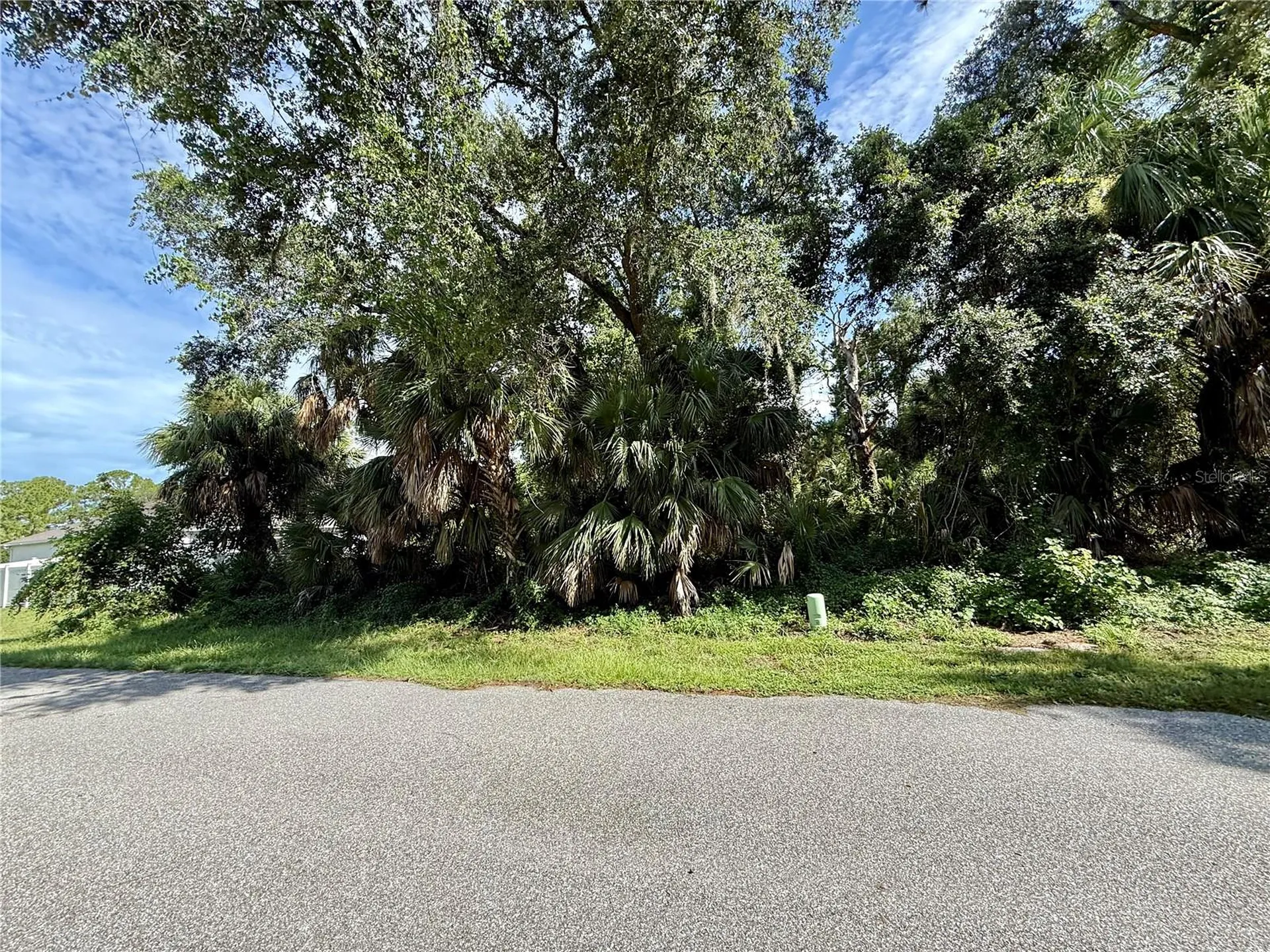 16046 Galena Avenue Port Charlotte FL 33954