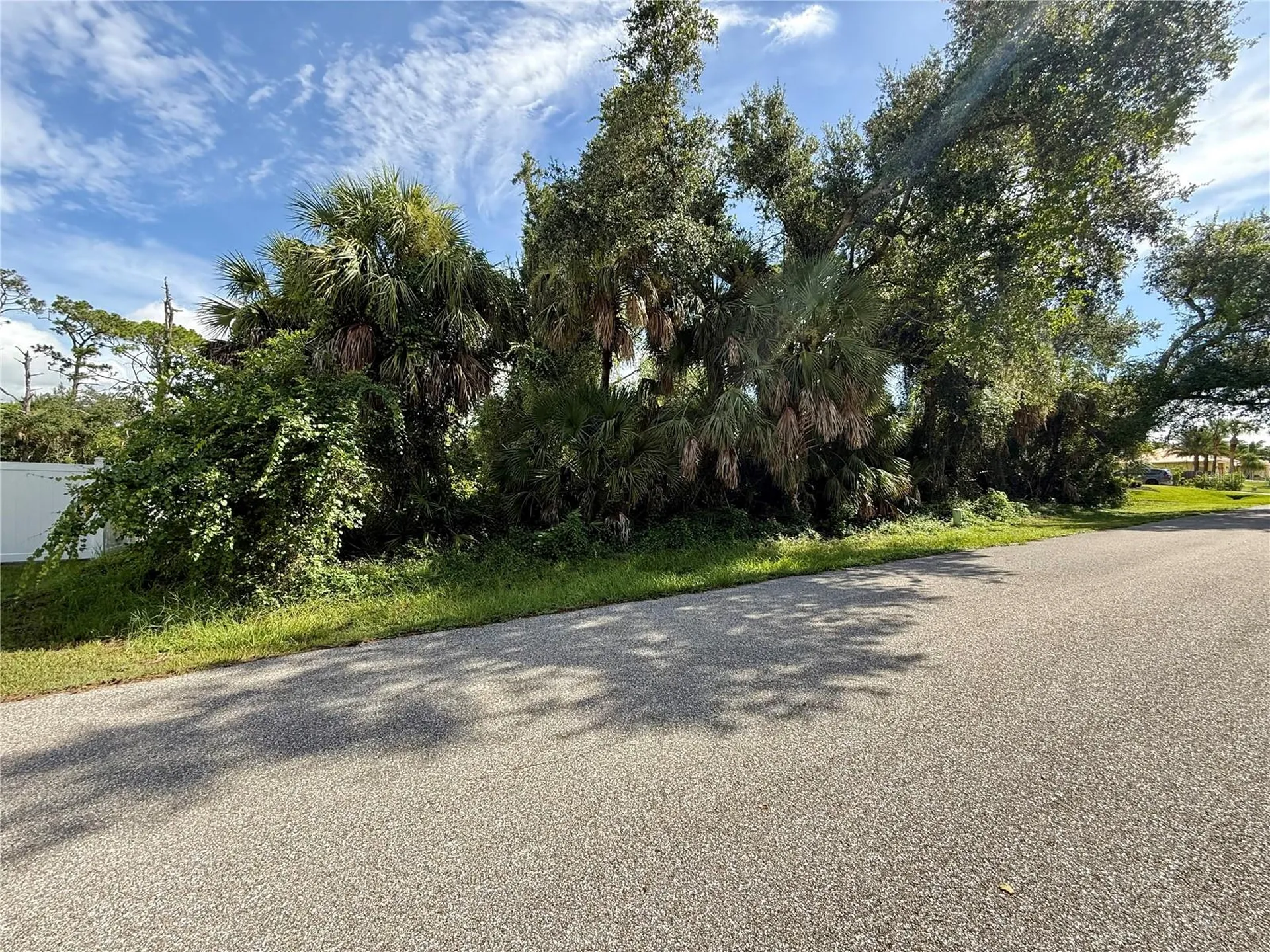 16046 Galena Avenue Port Charlotte FL 33954