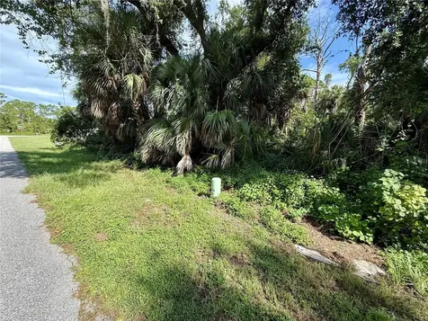 16046 Galena Avenue Port Charlotte FL 33954