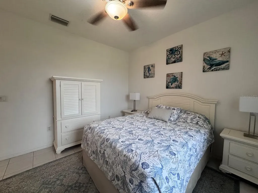 219 Venetia Avenue North Port FL 34287