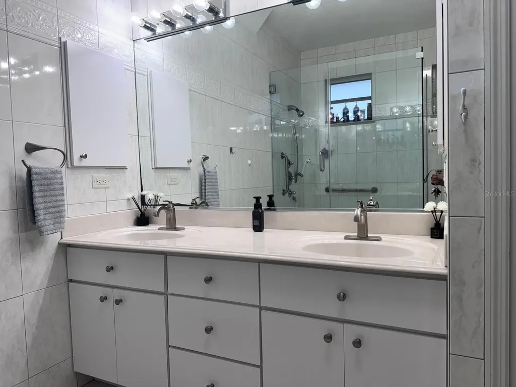 219 Venetia Avenue North Port FL 34287