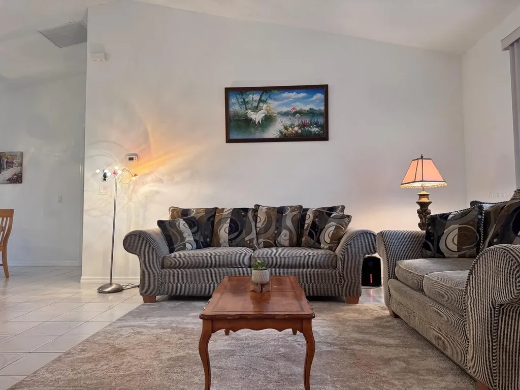 219 Venetia Avenue North Port FL 34287