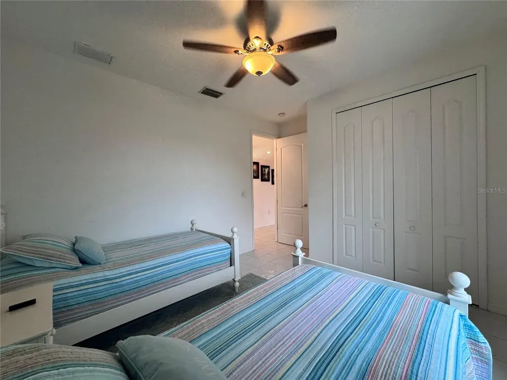 219 Venetia Avenue North Port FL 34287