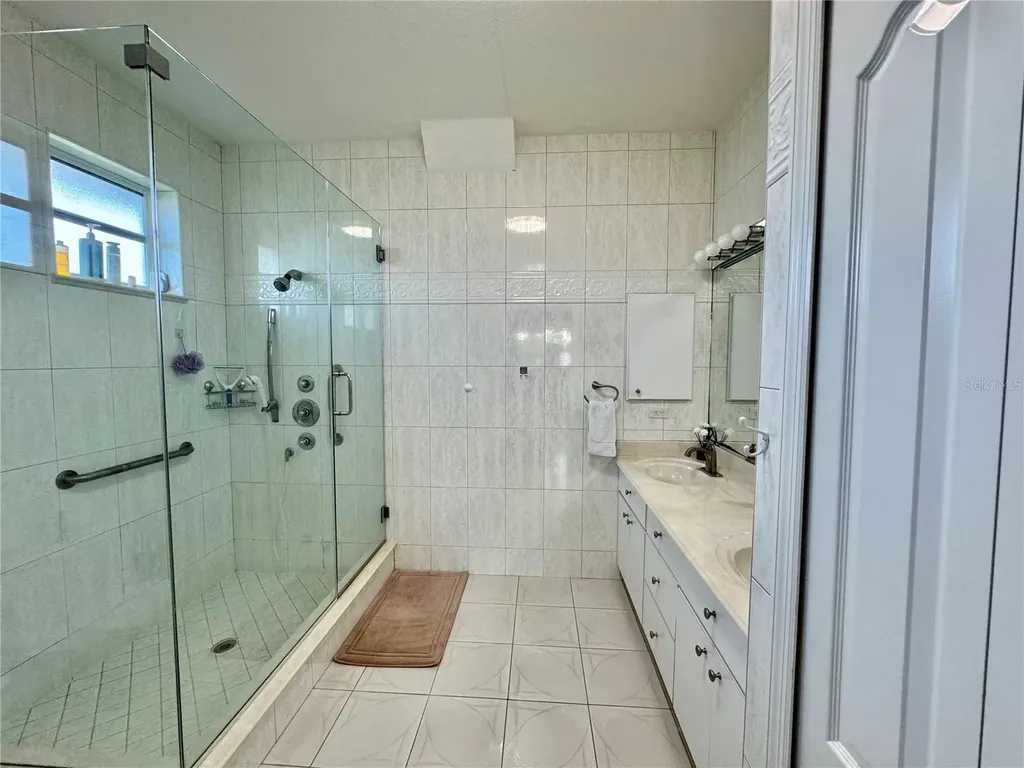 219 Venetia Avenue North Port FL 34287