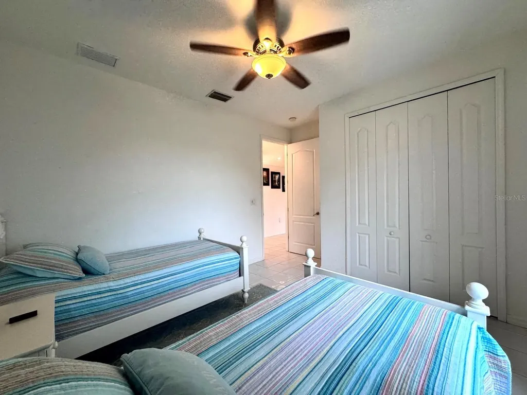 219 Venetia Avenue North Port FL 34287