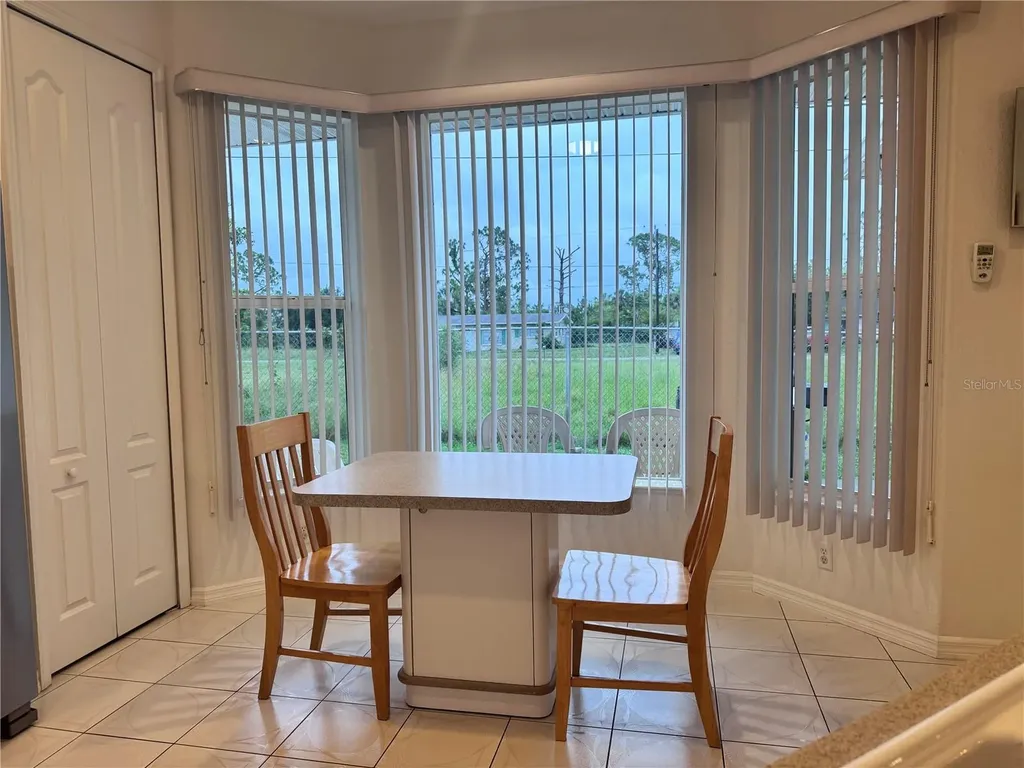 219 Venetia Avenue North Port FL 34287