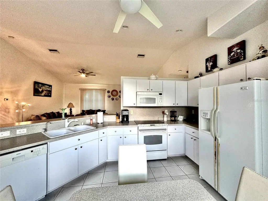 219 Venetia Avenue North Port FL 34287