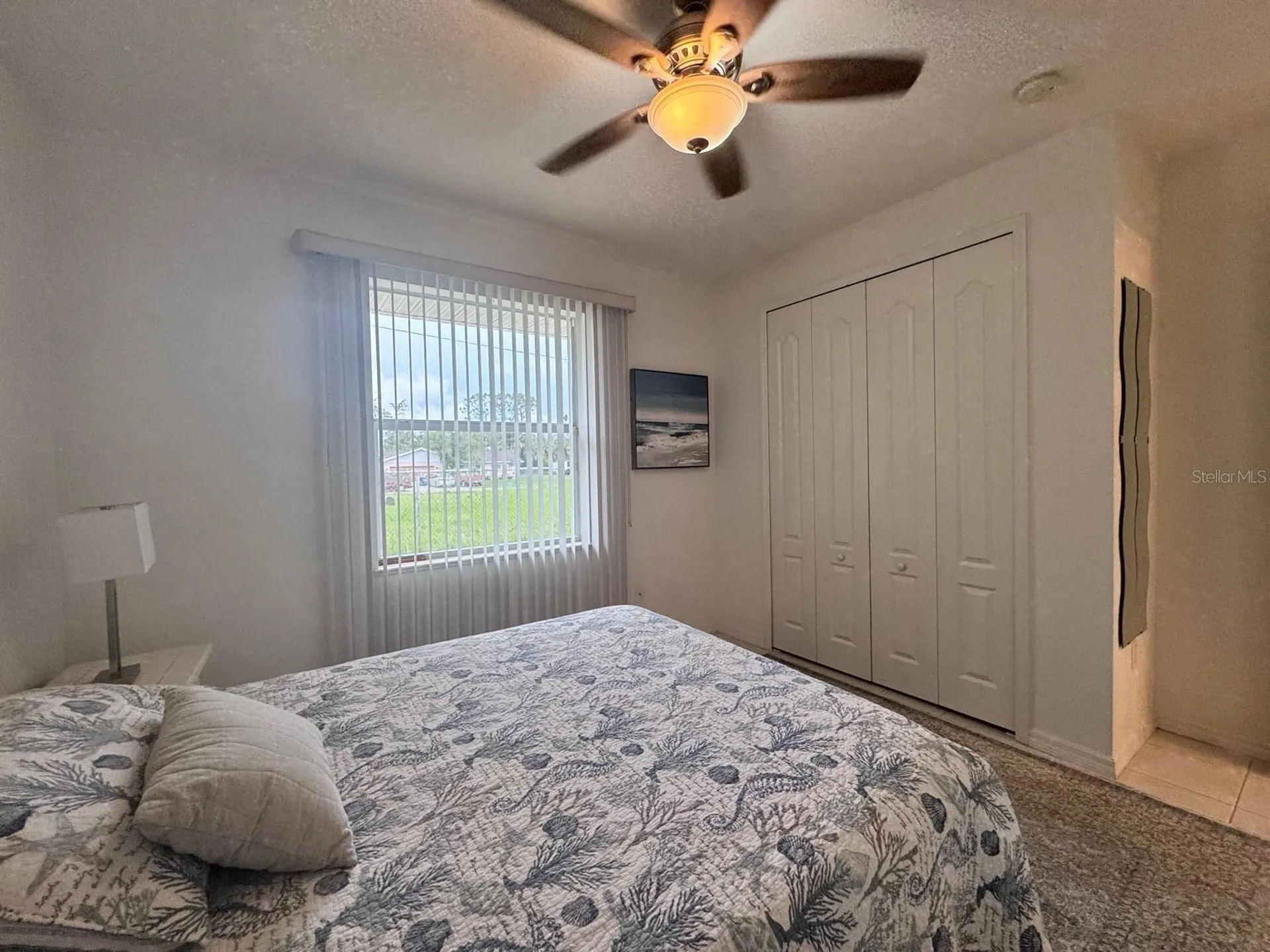 219 Venetia Avenue North Port FL 34287