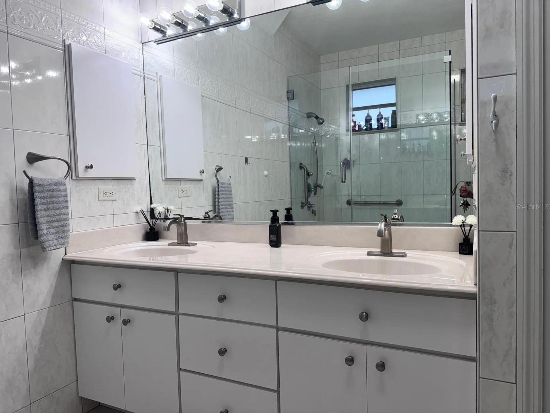219 Venetia Avenue North Port FL 34287