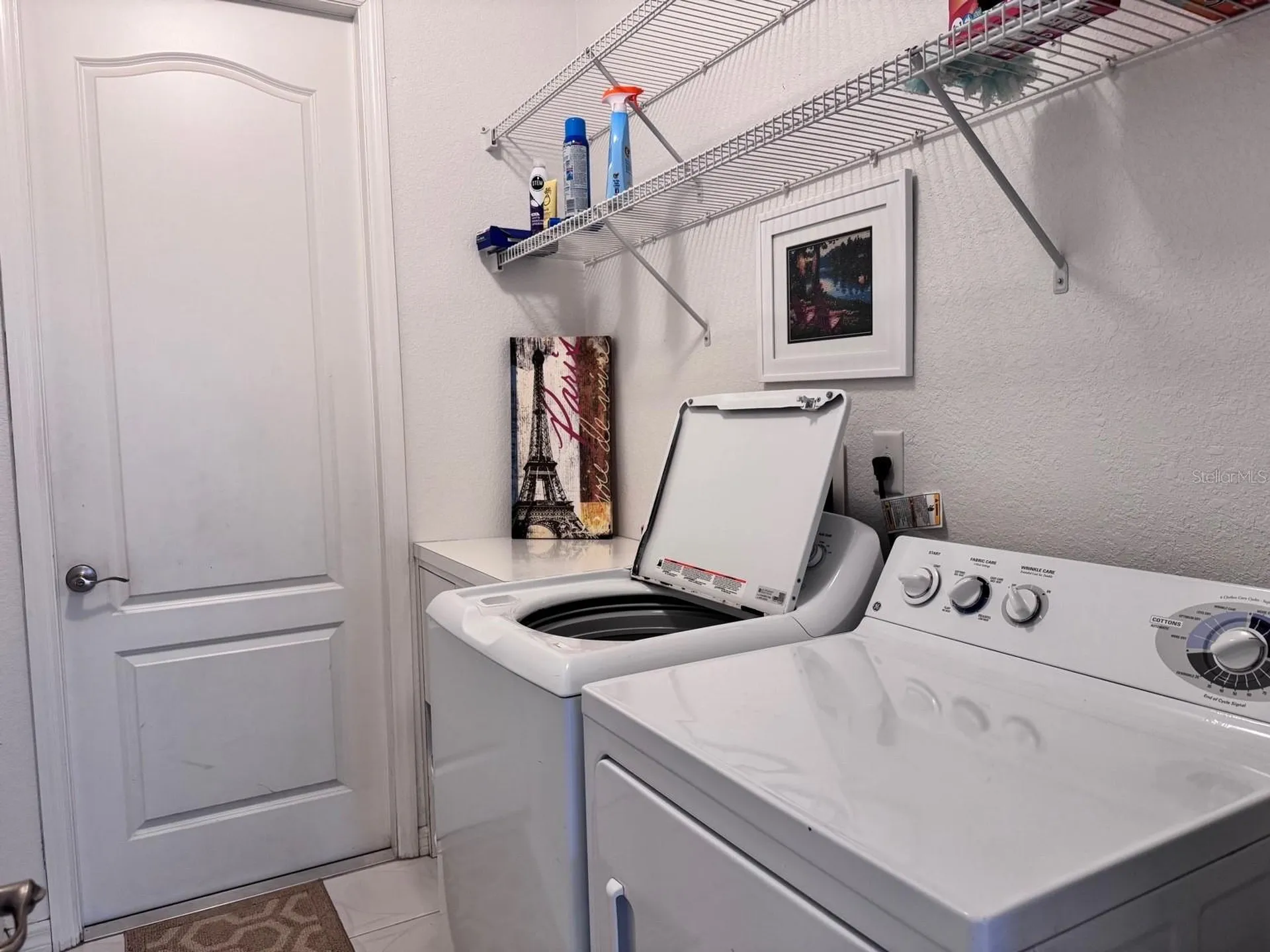 219 Venetia Avenue North Port FL 34287