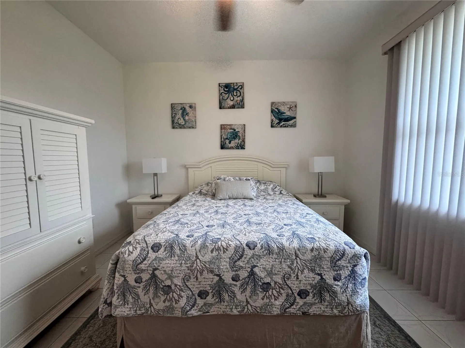 219 Venetia Avenue North Port FL 34287